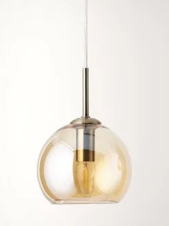 Fashion Lampa Wiszaca Hamilton Lampy Wiszące