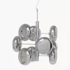 New Lampa Wiszaca Headlight Lampy Wiszące