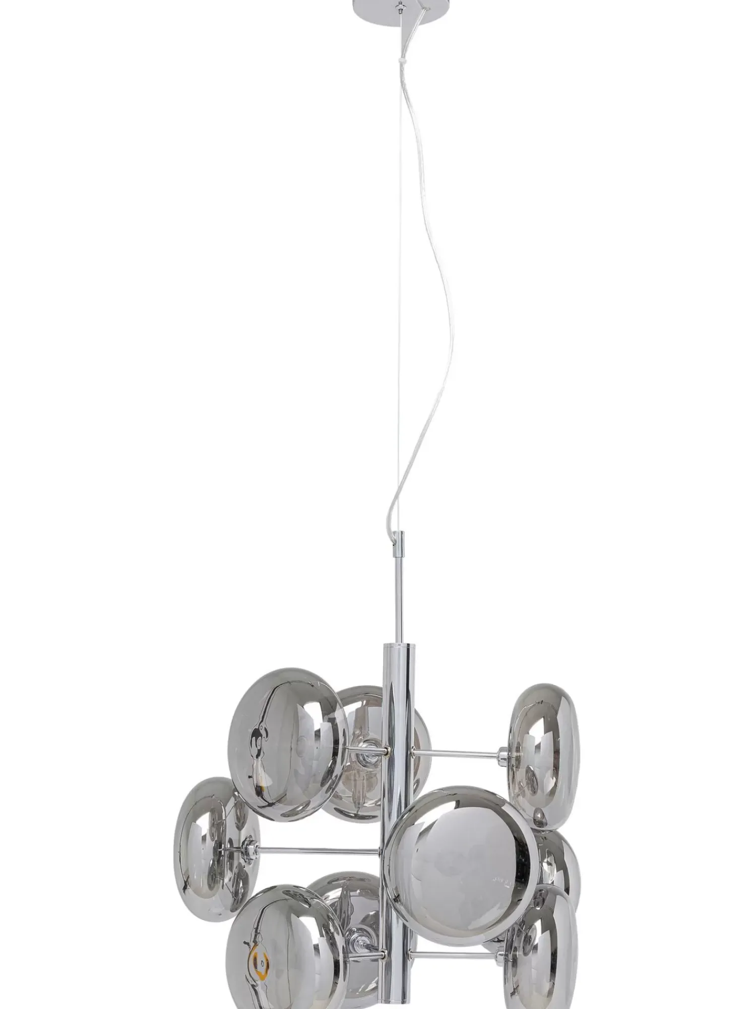 New Lampa Wiszaca Headlight Lampy Wiszące