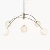 Best Sale Lampa Wiszaca Heaven Lampy Wiszące