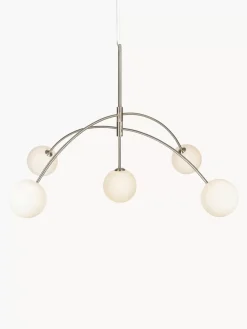 Best Sale Lampa Wiszaca Heaven Lampy Wiszące