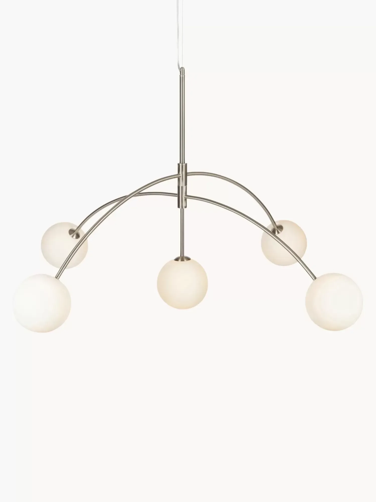 Best Sale Lampa Wiszaca Heaven Lampy Wiszące