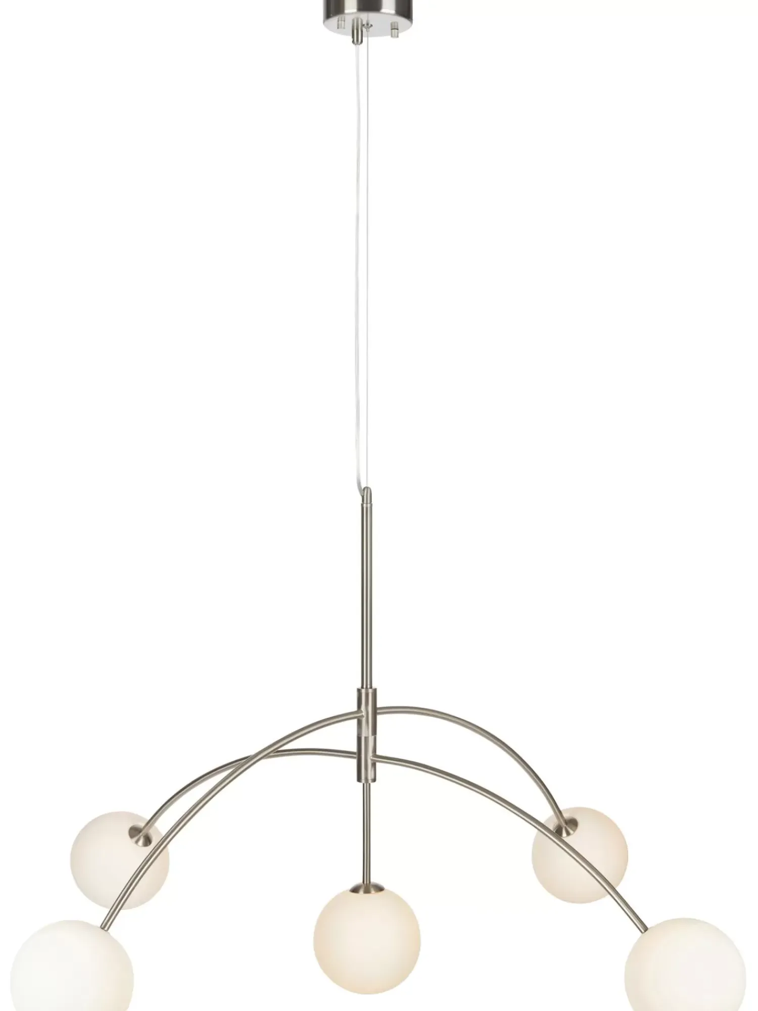 Best Sale Lampa Wiszaca Heaven Lampy Wiszące
