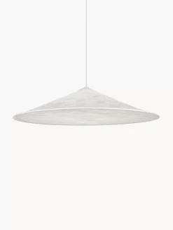 Flash Sale Lampa Wiszaca Hill Lampy Wiszące