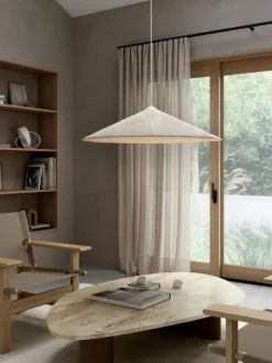 Flash Sale Lampa Wiszaca Hill Lampy Wiszące