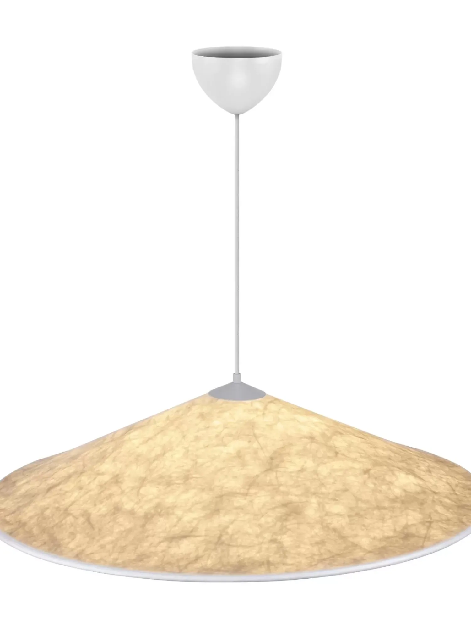 Flash Sale Lampa Wiszaca Hill Lampy Wiszące