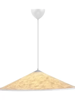 Flash Sale Lampa Wiszaca Hill Lampy Wiszące