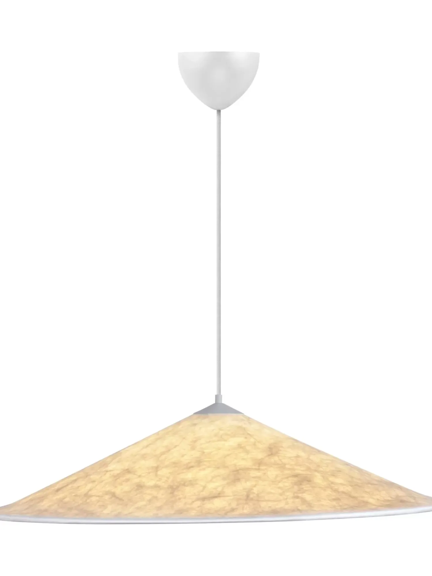 Flash Sale Lampa Wiszaca Hill Lampy Wiszące
