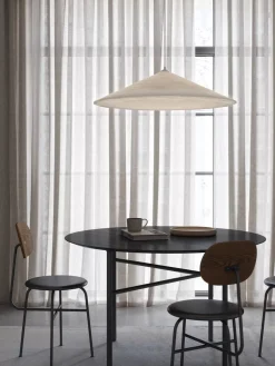 Flash Sale Lampa Wiszaca Hill Lampy Wiszące