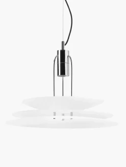 Discount Lampa Wiszaca Kali Lampy Wiszące