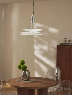 Discount Lampa Wiszaca Kali Lampy Wiszące