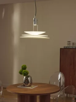 Discount Lampa Wiszaca Kali Lampy Wiszące