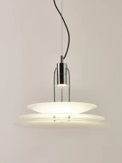Discount Lampa Wiszaca Kali Lampy Wiszące