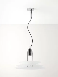Discount Lampa Wiszaca Kali Lampy Wiszące