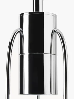 Discount Lampa Wiszaca Kali Lampy Wiszące