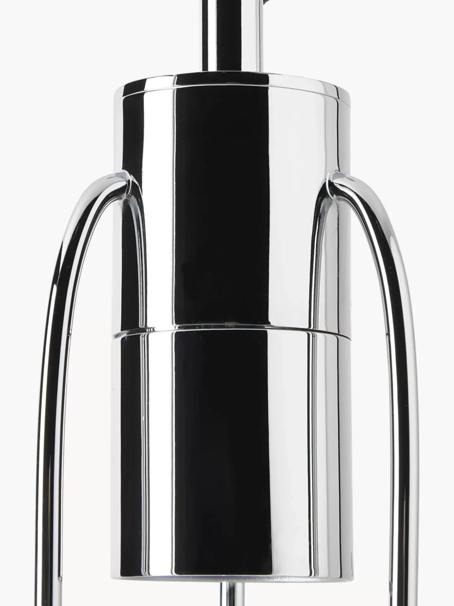 Discount Lampa Wiszaca Kali Lampy Wiszące