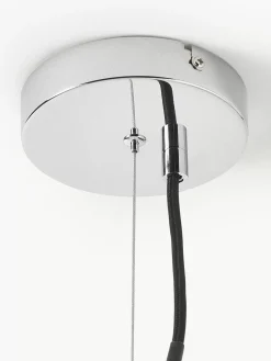 Discount Lampa Wiszaca Kali Lampy Wiszące