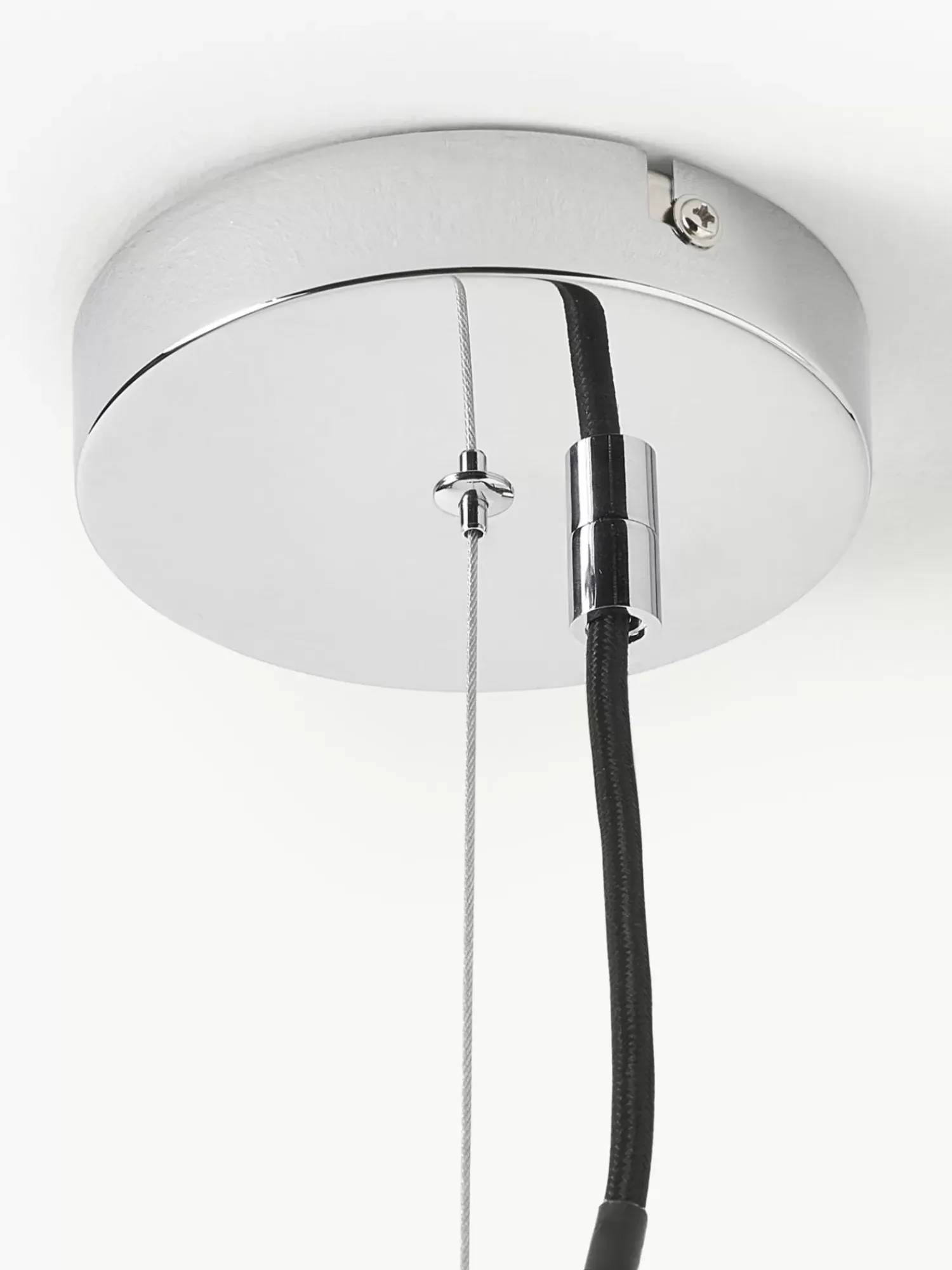 Discount Lampa Wiszaca Kali Lampy Wiszące