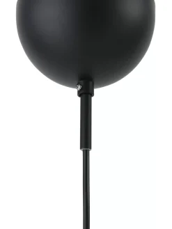 Online Lampa Wiszaca Kate Lampy Wiszące