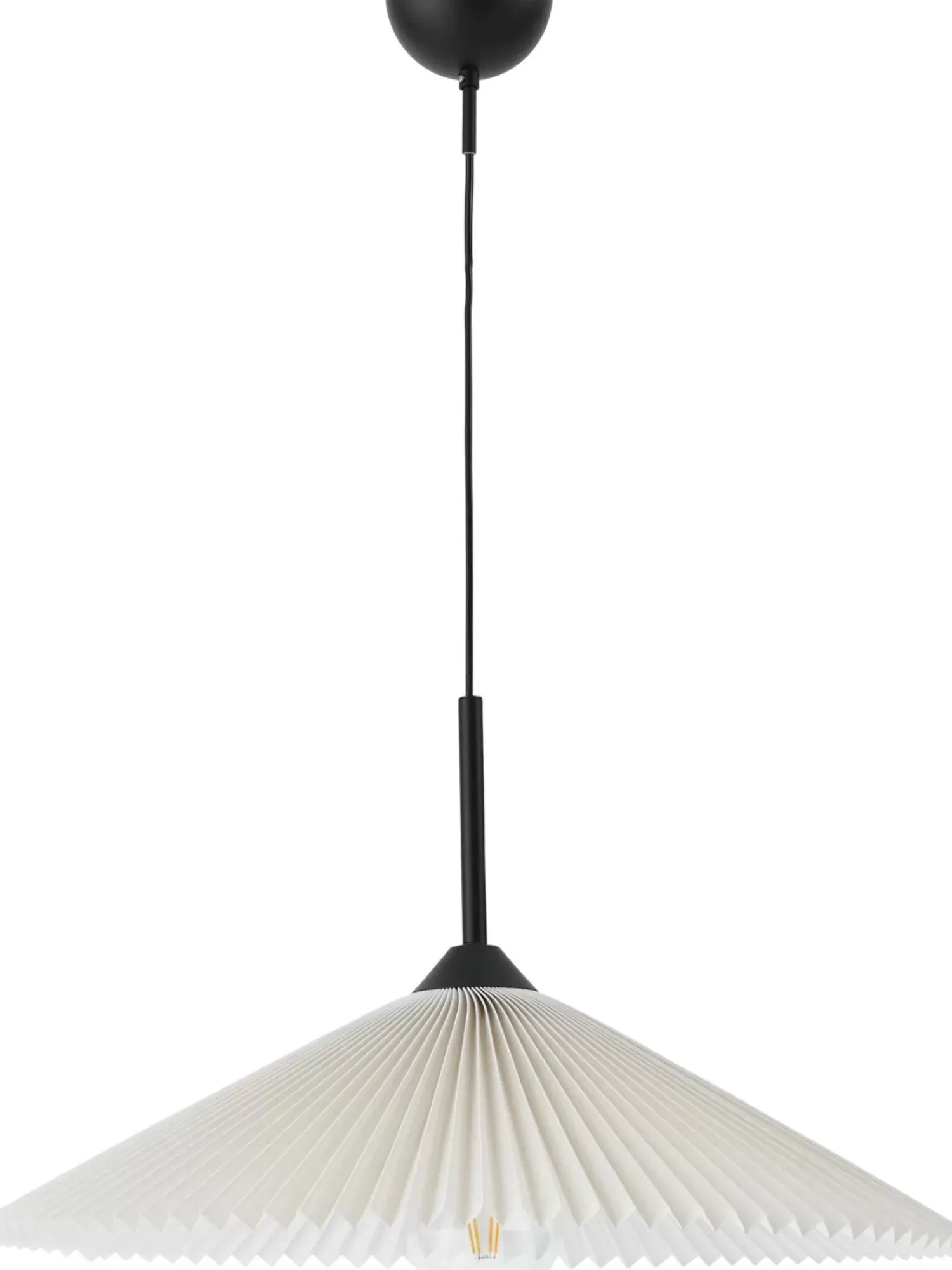 Online Lampa Wiszaca Kate Lampy Wiszące