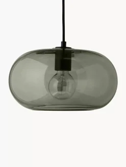 New Lampa Wiszaca Kobe Lampy Wiszące