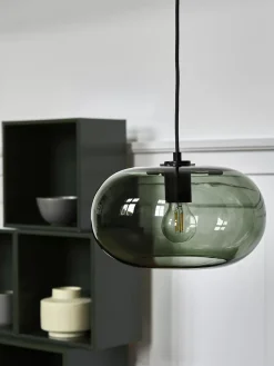 New Lampa Wiszaca Kobe Lampy Wiszące