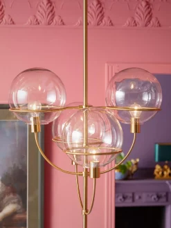 New Lampa Wiszaca Lantern Lampy Wiszące