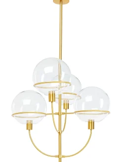 New Lampa Wiszaca Lantern Lampy Wiszące