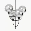 Outlet Lampa Wiszaca Lantern Lampy Wiszące