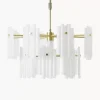Online Lampa Wiszaca Led Alenia Lampy Wiszące