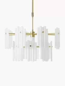 Online Lampa Wiszaca Led Alenia Lampy Wiszące