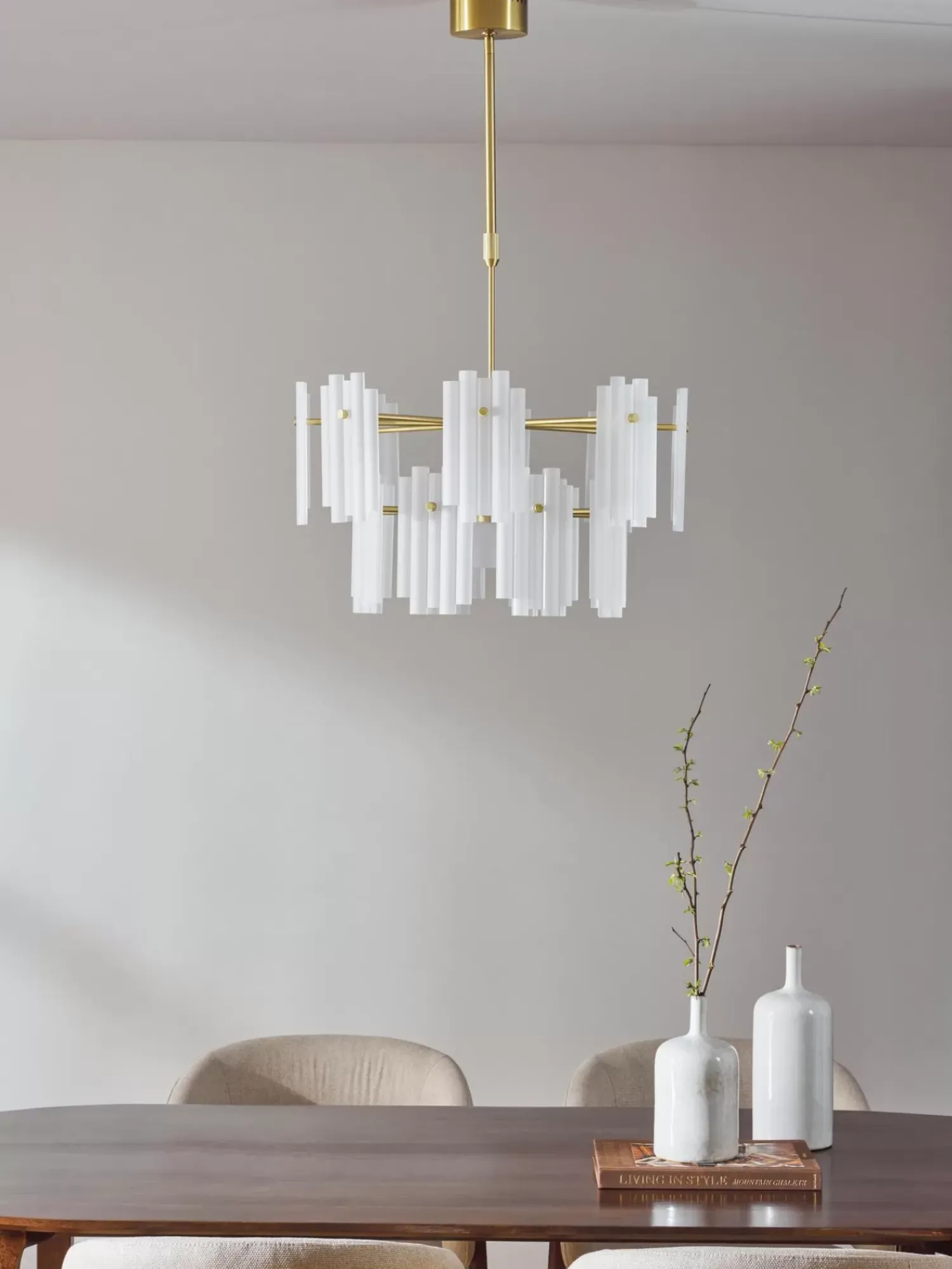 Online Lampa Wiszaca Led Alenia Lampy Wiszące