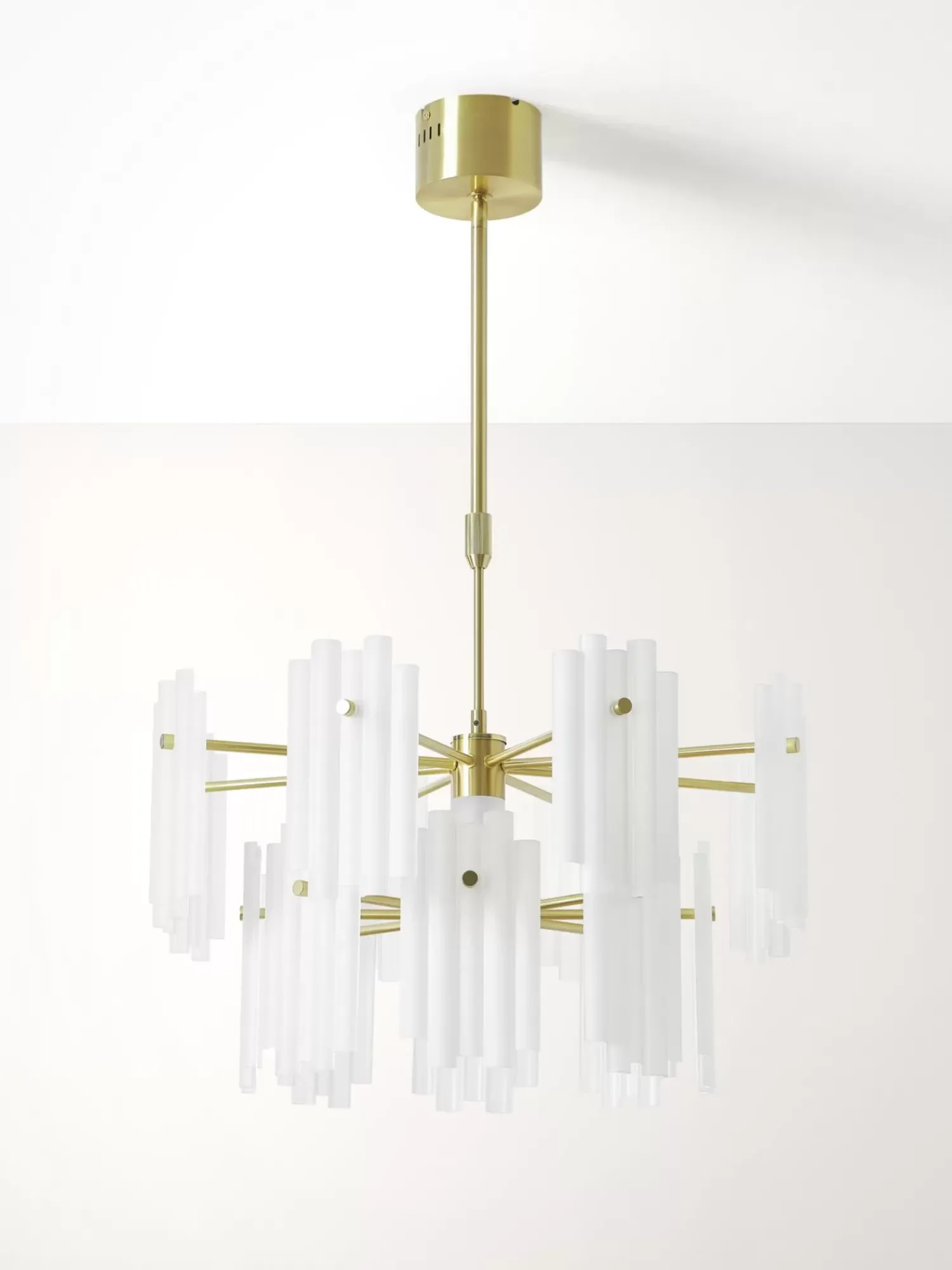 Online Lampa Wiszaca Led Alenia Lampy Wiszące