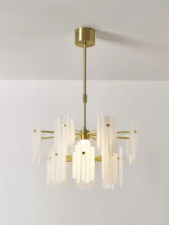 Online Lampa Wiszaca Led Alenia Lampy Wiszące