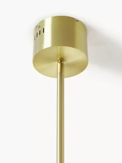 Online Lampa Wiszaca Led Alenia Lampy Wiszące