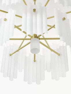 Online Lampa Wiszaca Led Alenia Lampy Wiszące