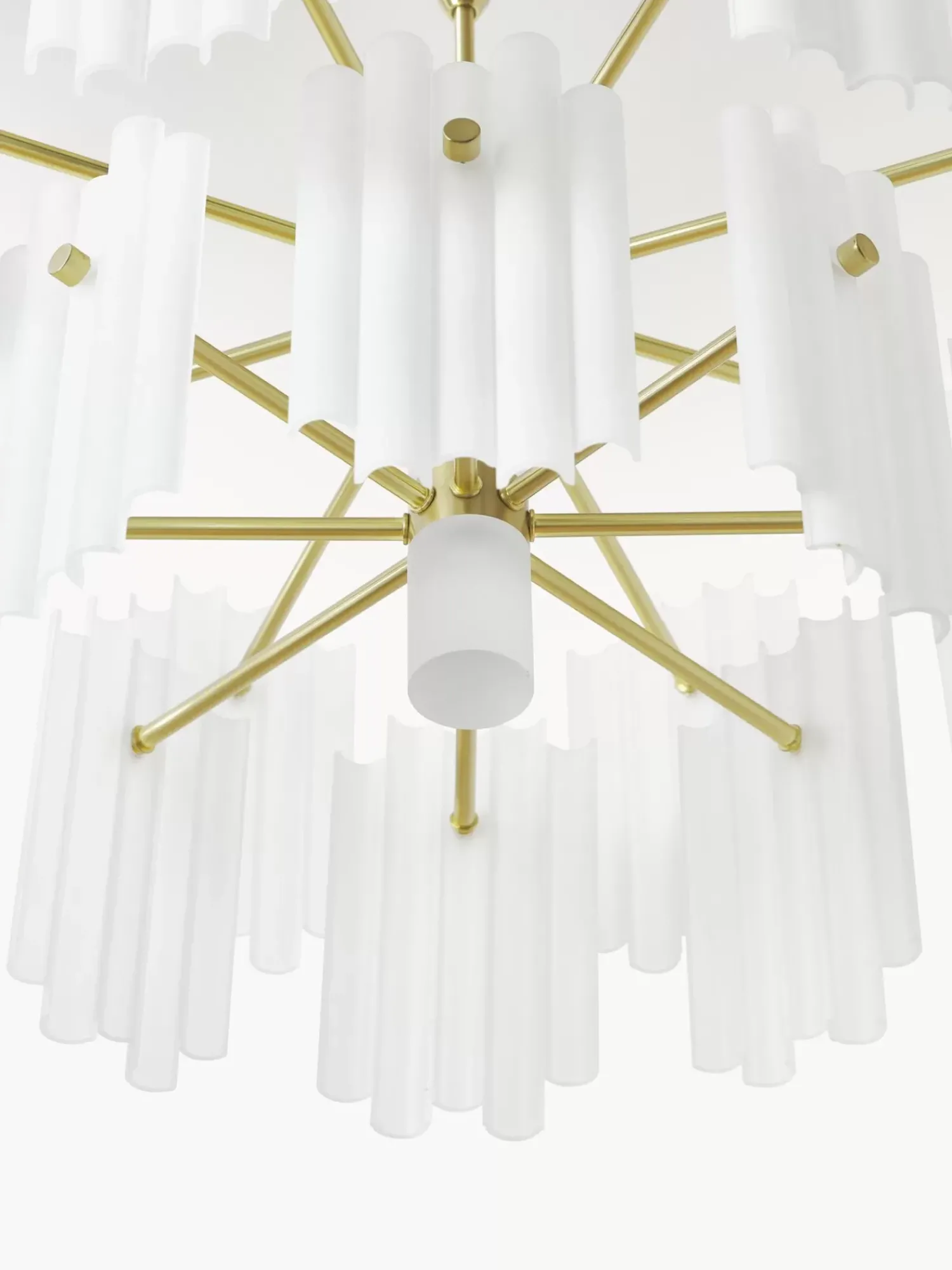 Online Lampa Wiszaca Led Alenia Lampy Wiszące