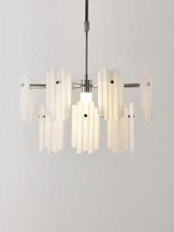 Flash Sale Lampa Wiszaca Led Alenia Lampy Wiszące