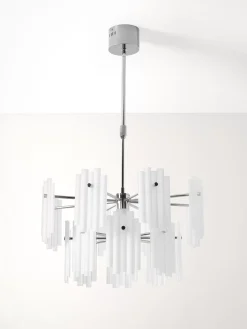 Flash Sale Lampa Wiszaca Led Alenia Lampy Wiszące