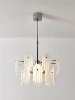 Flash Sale Lampa Wiszaca Led Alenia Lampy Wiszące