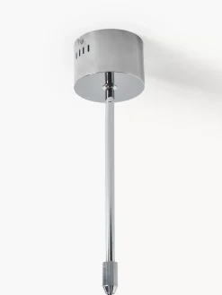 Flash Sale Lampa Wiszaca Led Alenia Lampy Wiszące