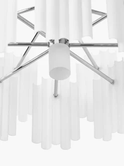Flash Sale Lampa Wiszaca Led Alenia Lampy Wiszące