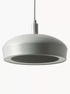 Cheap Lampa Wiszaca Led Alva Lampy Wiszące Led
