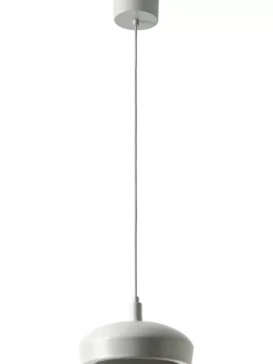 Cheap Lampa Wiszaca Led Alva Lampy Wiszące Led
