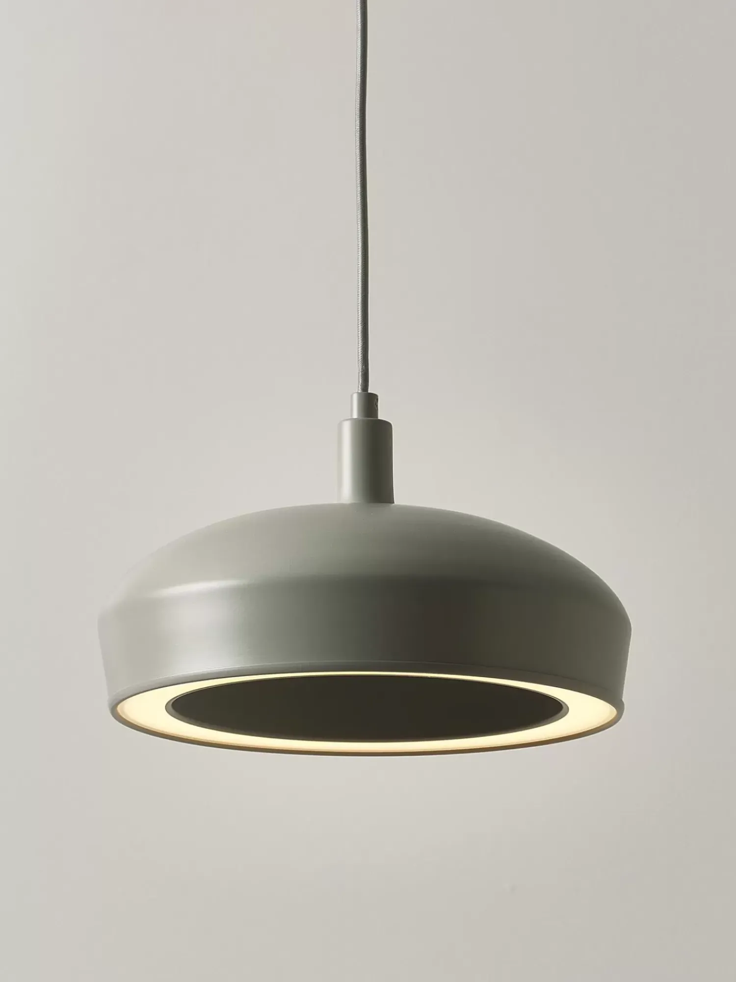 Cheap Lampa Wiszaca Led Alva Lampy Wiszące Led