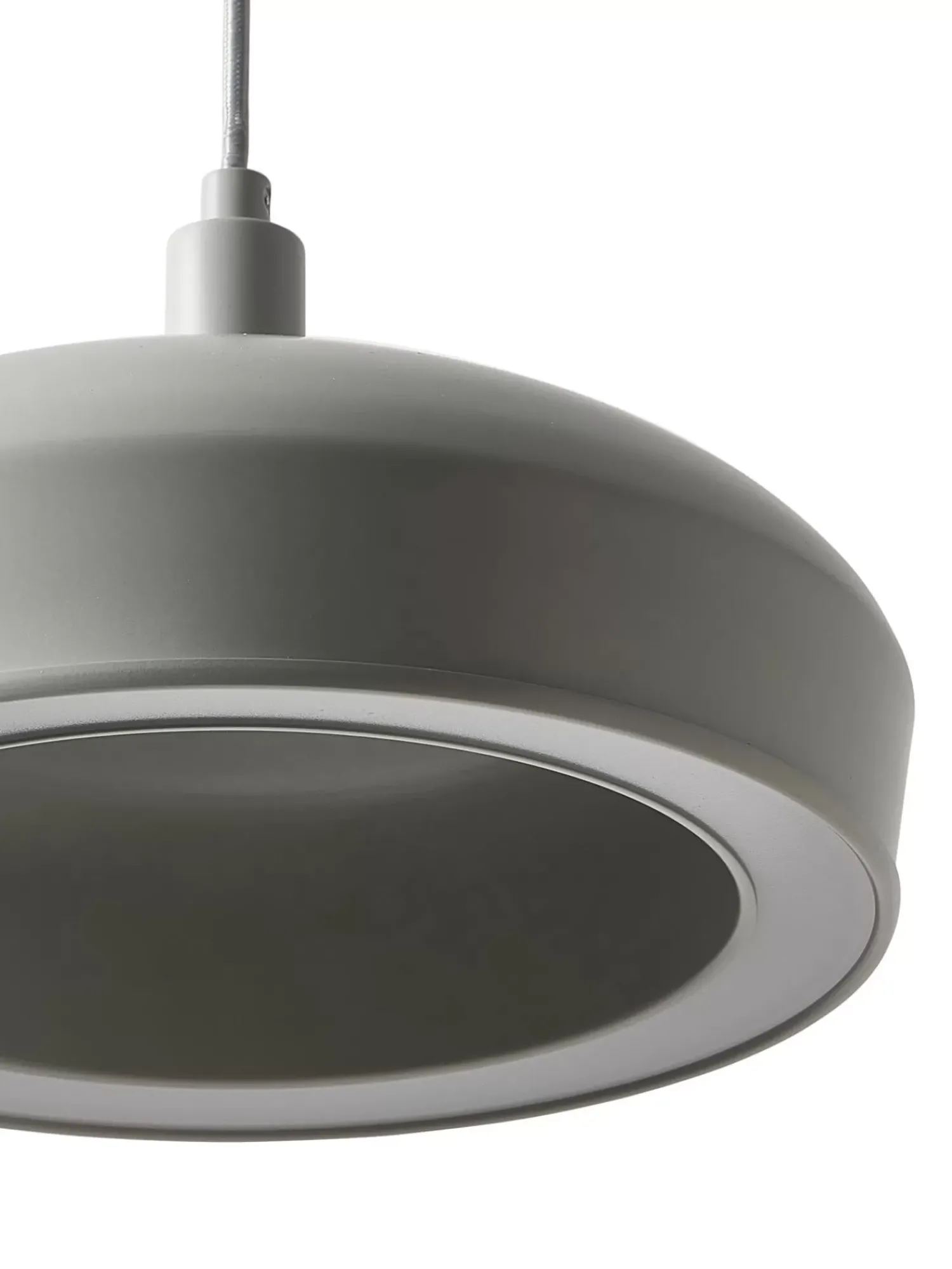 Cheap Lampa Wiszaca Led Alva Lampy Wiszące Led