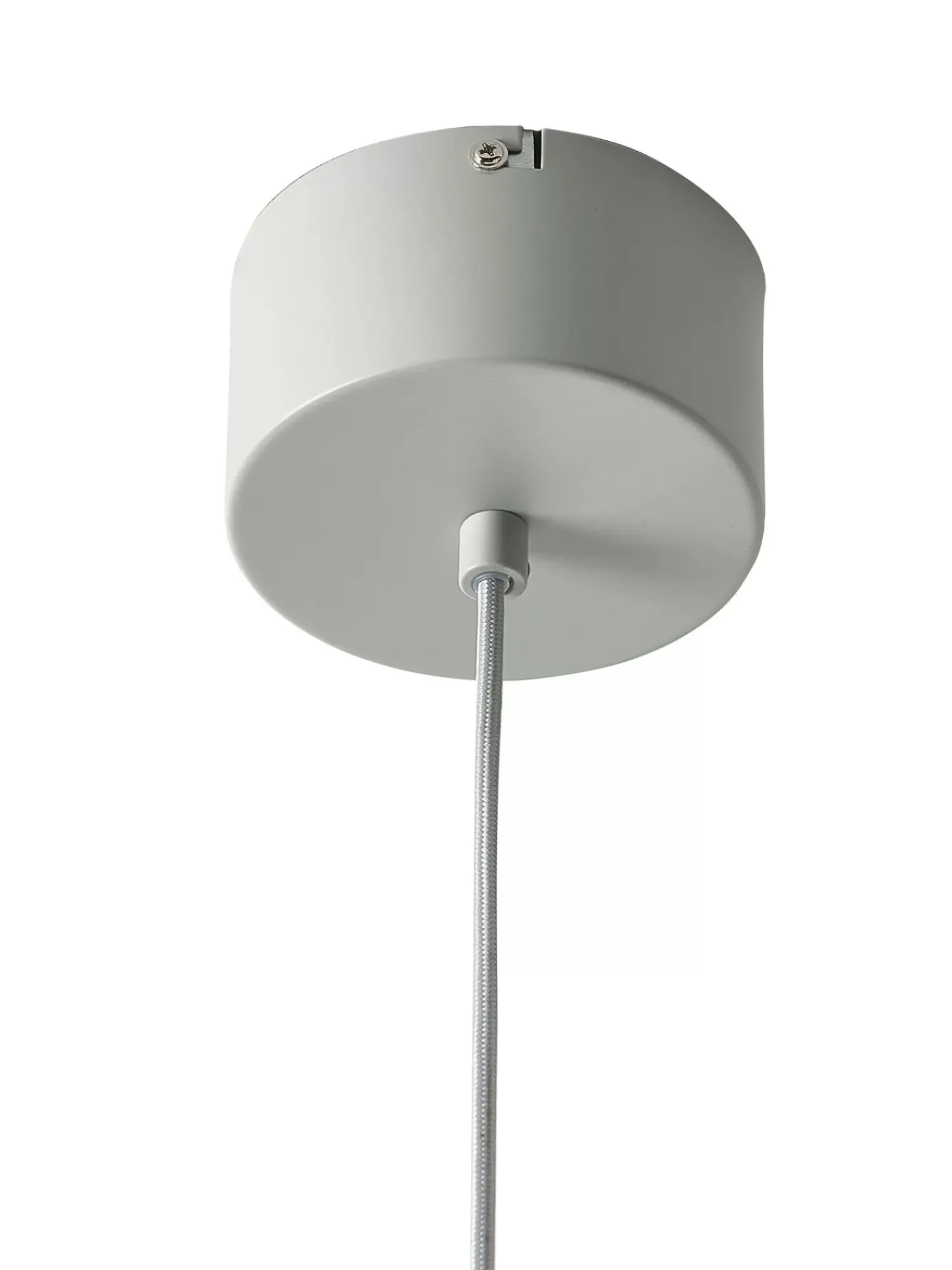 Cheap Lampa Wiszaca Led Alva Lampy Wiszące Led