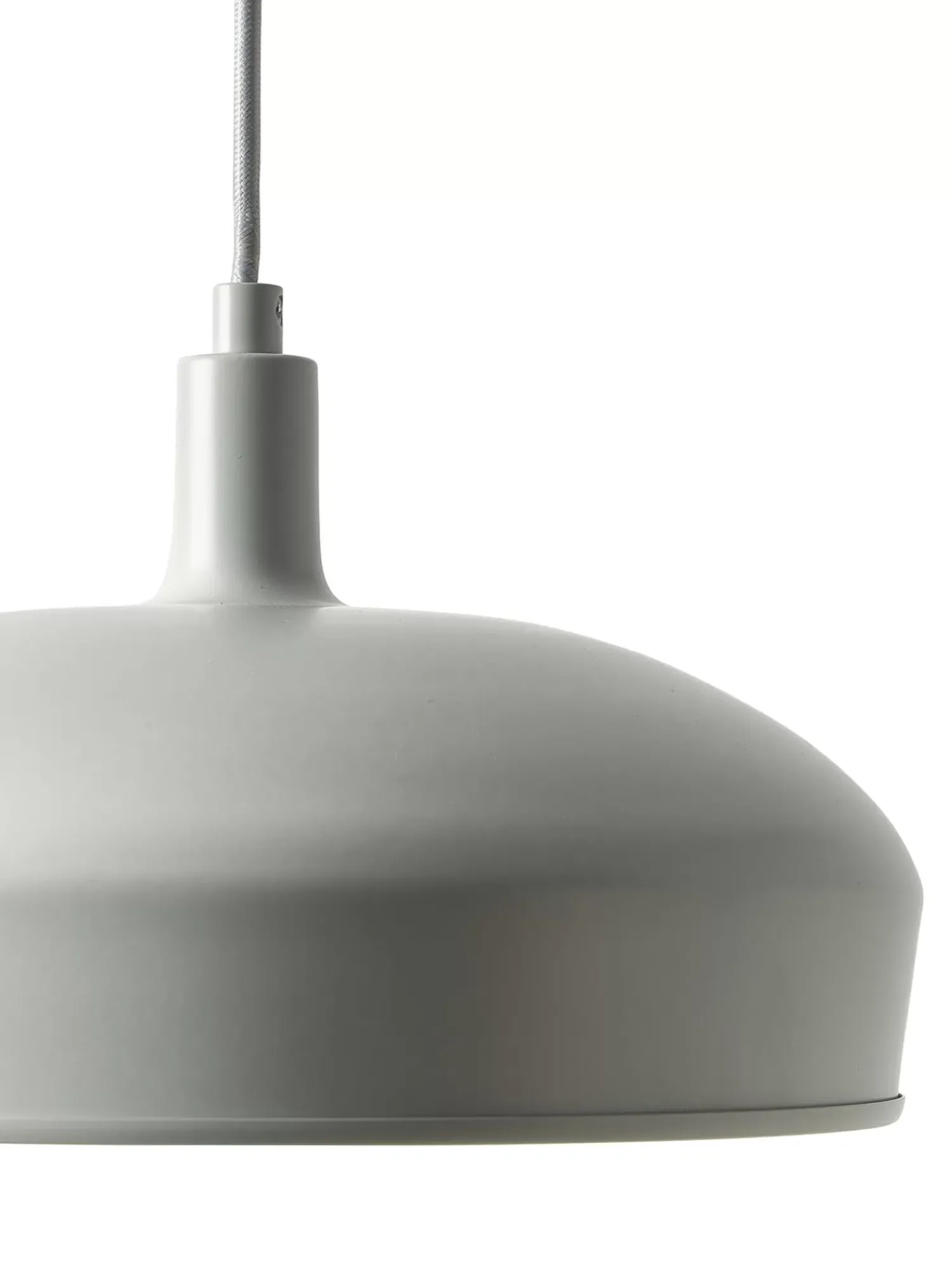 Cheap Lampa Wiszaca Led Alva Lampy Wiszące Led