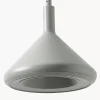 Online Lampa Wiszaca Led Alva Lampy Wiszące Led