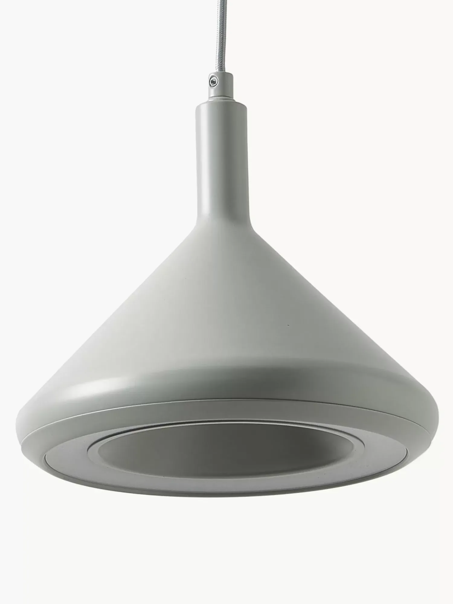 Online Lampa Wiszaca Led Alva Lampy Wiszące Led